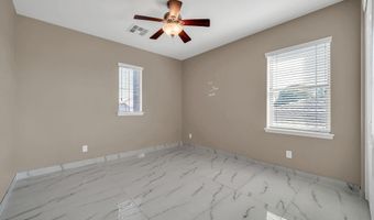 13611 W MERRELL St, Avondale, AZ 85392