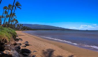145 N Kihei Rd Ph23, Kihei, HI 96753