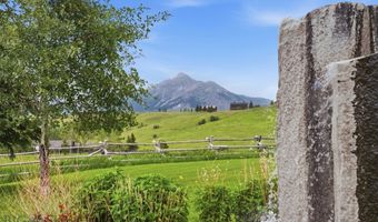 390 Hayrake Ln, Bozeman, MT 59715