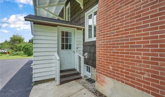 35 Whitney Ave, Amity, NY 14813