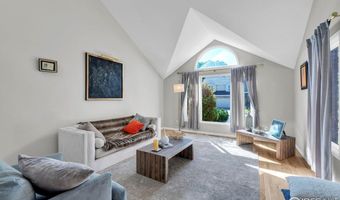 7401 Park Cir, Boulder, CO 80301