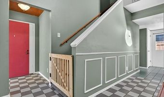 420 N Cummings Ave, Bartlesville, OK 74006