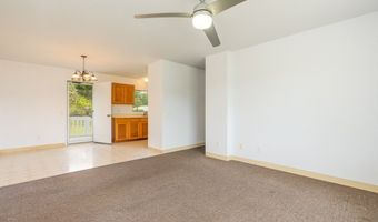 6363 A Puupilo Rd, Kapaa, HI 96746