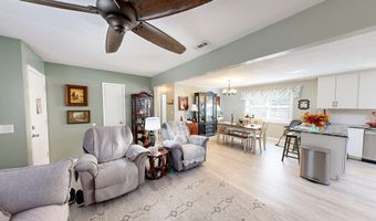 209 Henry Bolden Dr, Ashford, AL 36312