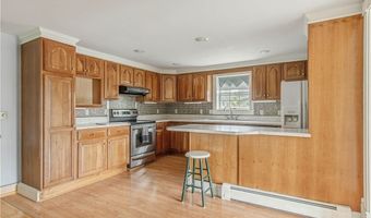 19462 Ny State Route 177, Adams Center, NY 13606
