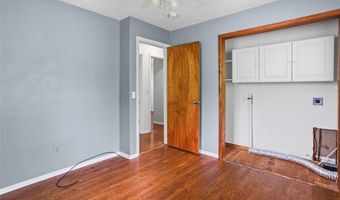 3303 Mission, Alton, IL 62002