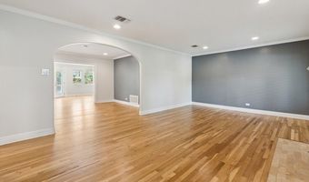 129 Elmview, Alamo Heights, TX 78209