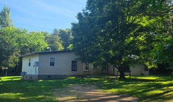 1640 County Road 203, Alton, MO 65606