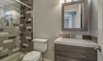 4005 GOLDEN Ct, Cheyenne, WY 82001