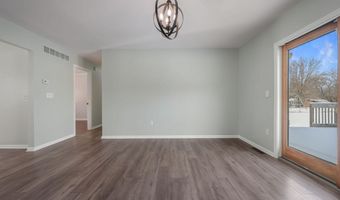 2663 HALLTOWN Rd, Hartly, DE 19953