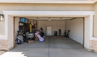 2131 W SHELLY Ave, Apache Junction, AZ 85120