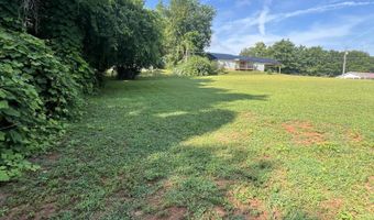 139 Poplar St, Benton, TN 37307