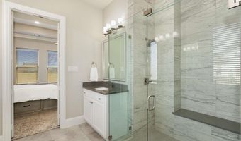 1040 Sugar Bars Dr, Lucas, TX 75002