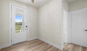 9191 PEACH TREE Dr, Lincoln, DE 19960