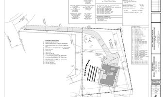 1409 Tecalote Dr, Fallbrook, CA 92028