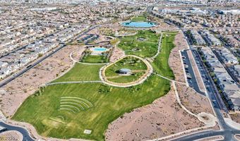 585 Our Heritage St, Henderson, NV 89011