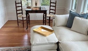 4459 Old Post Rd, Charlestown, RI 02813