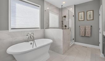 32690 HASTINGS Dr, Lewes, DE 19958