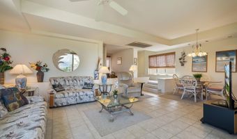 3150 WAILEA ALANUI Dr 3508, Kihei, HI 96753