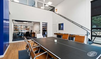 525 Basalt Ave 100, Basalt, CO 81621