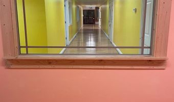 995 Main St, Andrews, NC 28901