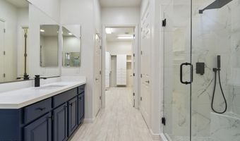 3551 W HIDDEN MOUNTAIN Ln, Anthem, AZ 85086