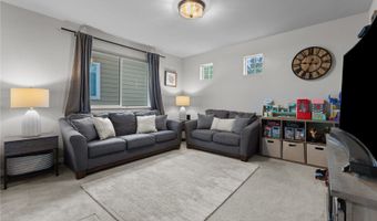 13147 178th Avenue E Bonney Lake WA 98391-4526, Bonney Lake, WA 98391