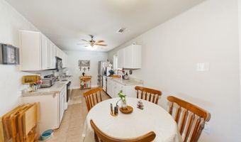 1466 County Road 1270, Alvord, TX 76225