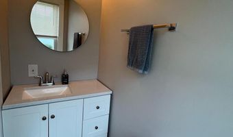 500 DELAWARE Ave, Delmar, DE 19940