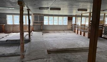 806 Main St, Albany, VT 05820