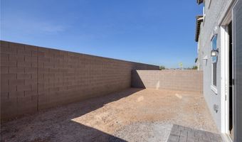 9541 Marsh Aster St, Las Vegas, NV 89139