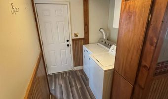 509 8th St, Alva, OK 73717