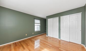 1045 Wittshire Cir, Anderson Twp., OH 45255