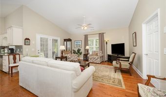 1840 Bogey Ln, Asheboro, NC 27205