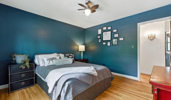 333 MOUNT VERNON Ave, Alexandria, VA 22301