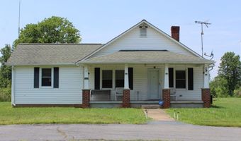 1028 Mount Carmel Rd, Alton, VA 24520