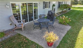 2920 Wilderness Ridge Rd SE, Alexandria, MN 56308