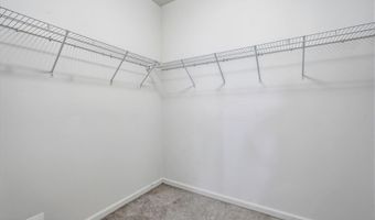 106 Lakeland Dr, Barnegat, NJ 08005