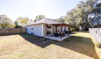 13640 NW 136TH Dr, Alachua, FL 32615