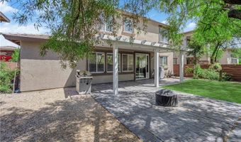 5466 Fawn Chase Way, Las Vegas, NV 89135