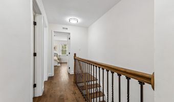 415 E MASON Ave, Alexandria, VA 22301