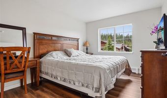 163 Pelican Cir 1205, Breckenridge, CO 80424