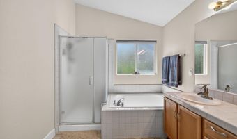 1351 Chichester Dr, Gardnerville, NV 89410