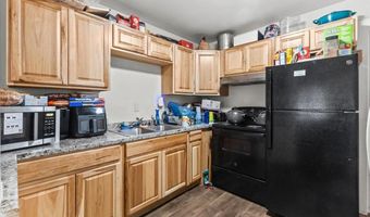76 Ethan Allen Pkwy, Burlington, VT 05408