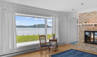 12264 DIXIE Dr, Bishopville, MD 21813