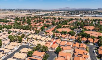 19192 Garcelon Ct, Apple Valley, CA 92308