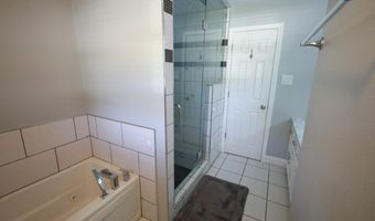 2417 Sylvan Dr, Abilene, TX 79605