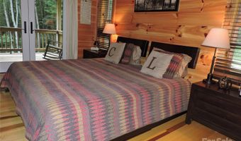 103 Chucks Ln, Bakersville, NC 28705