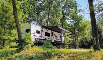 227 S Fern Ln, Oxford, WI 53952
