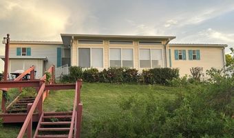 2055 S FLORAL Ave 233, Bartow, FL 33830